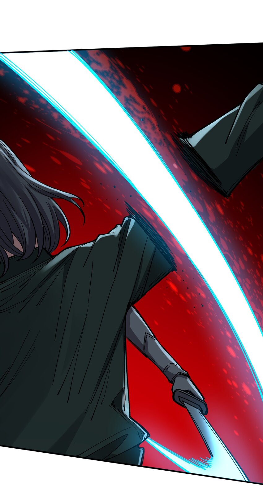 24 第24话-第24话