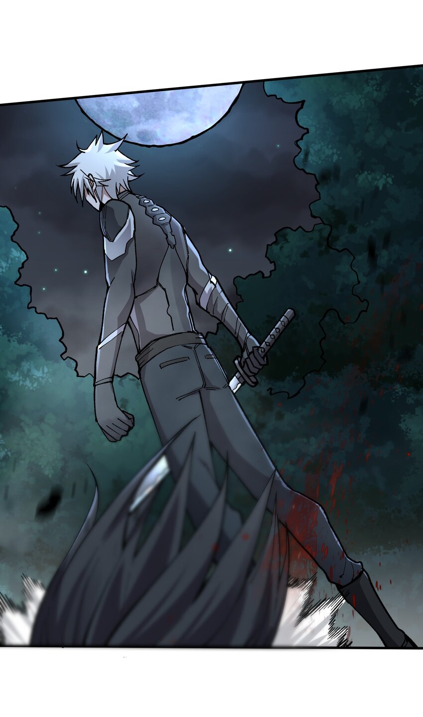 24 第24话-第24话