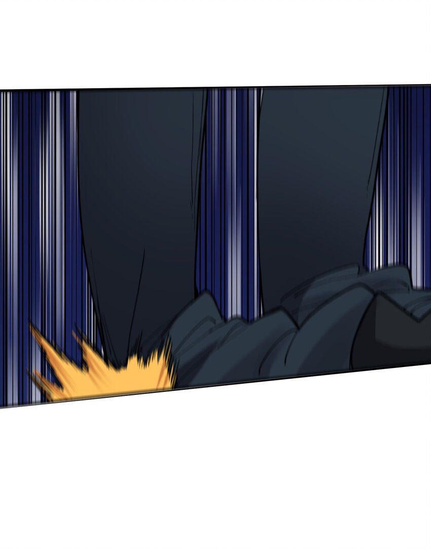 24 第24话-第24话