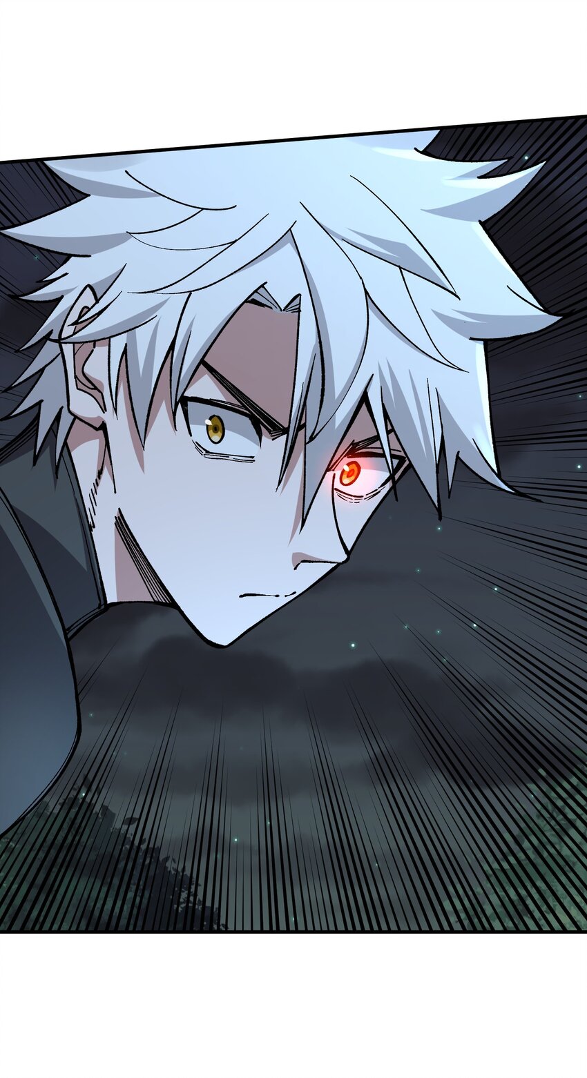 24 第24话-第24话