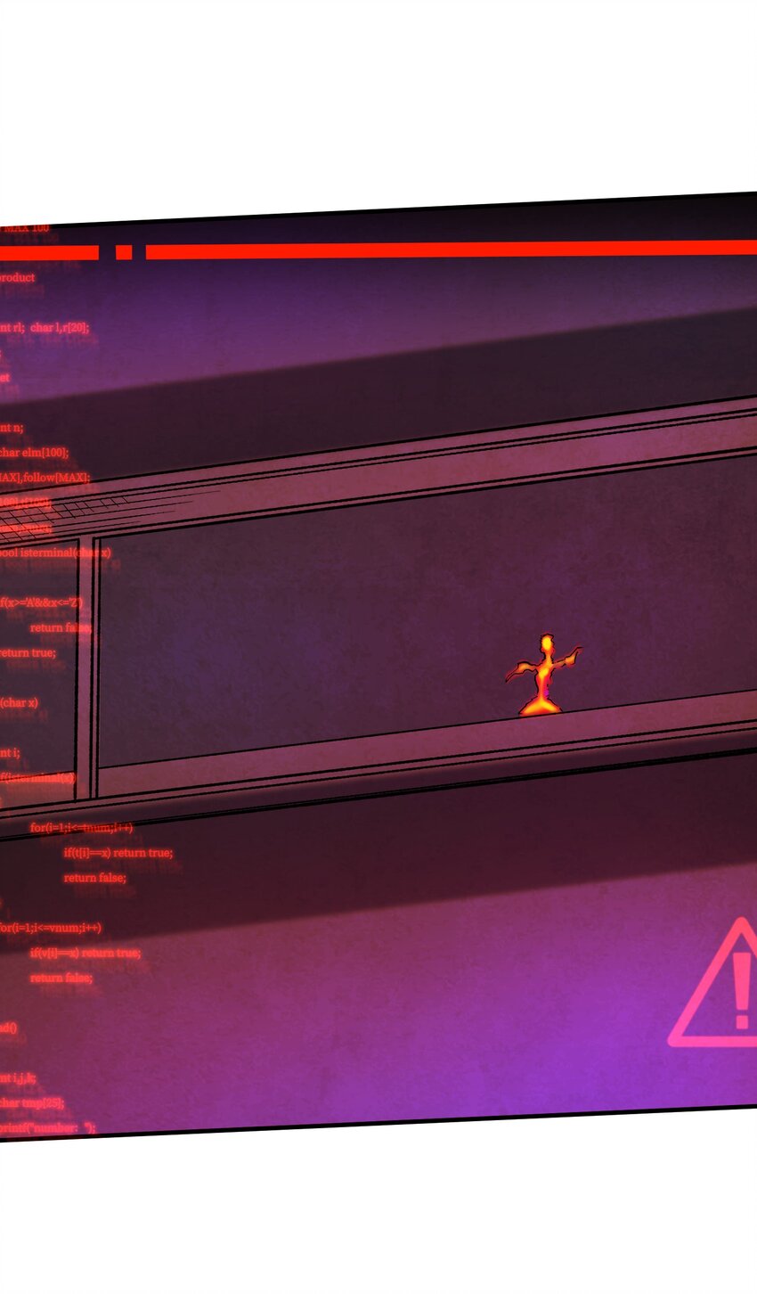 24 第24话-第24话