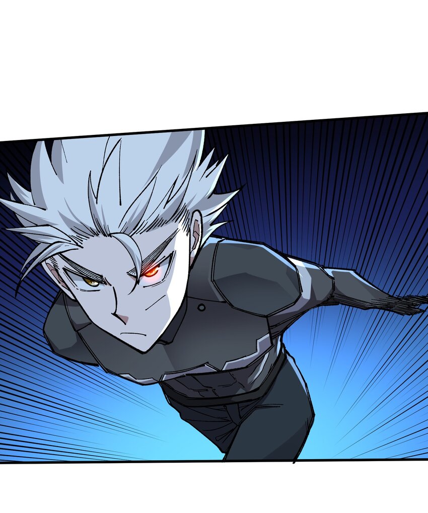 24 第24话-第24话