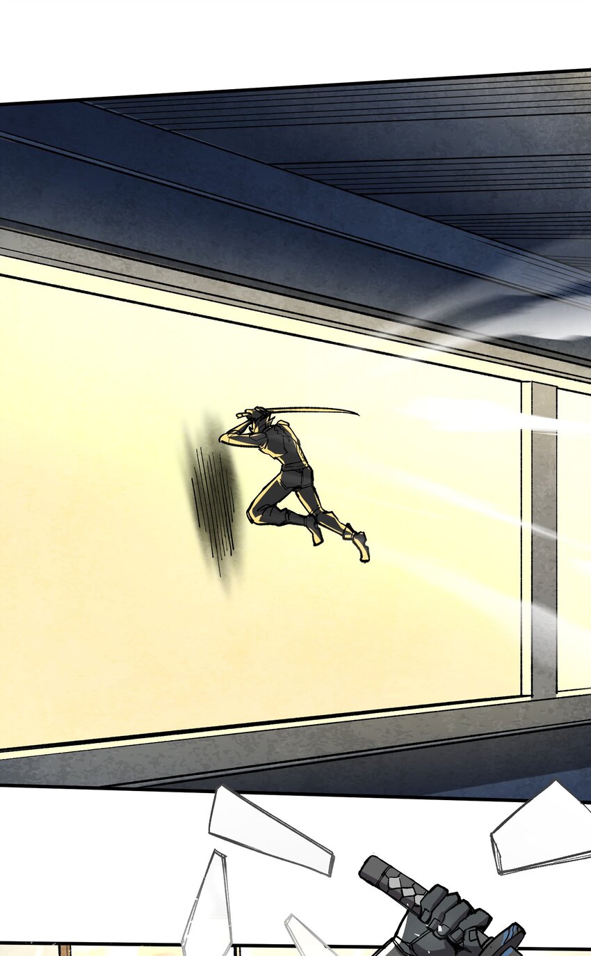 24 第24话-第24话