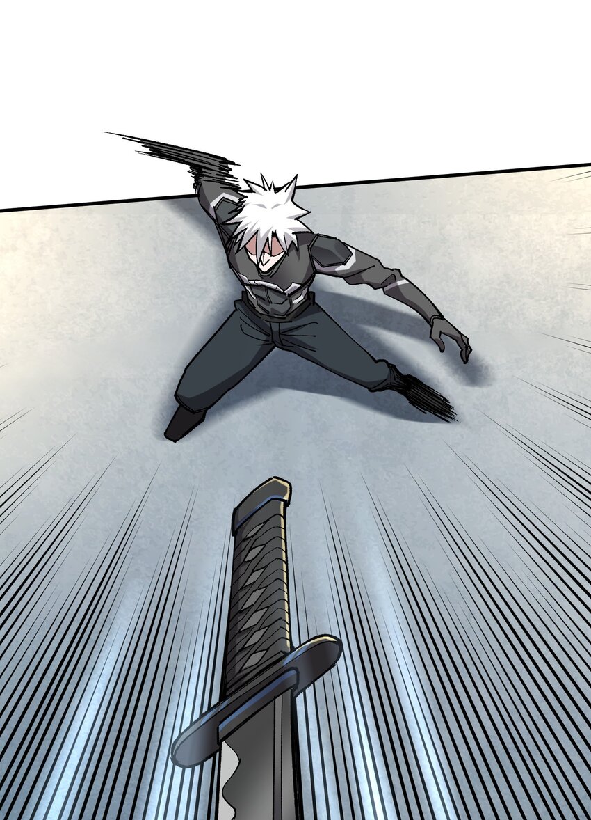 24 第24话-第24话