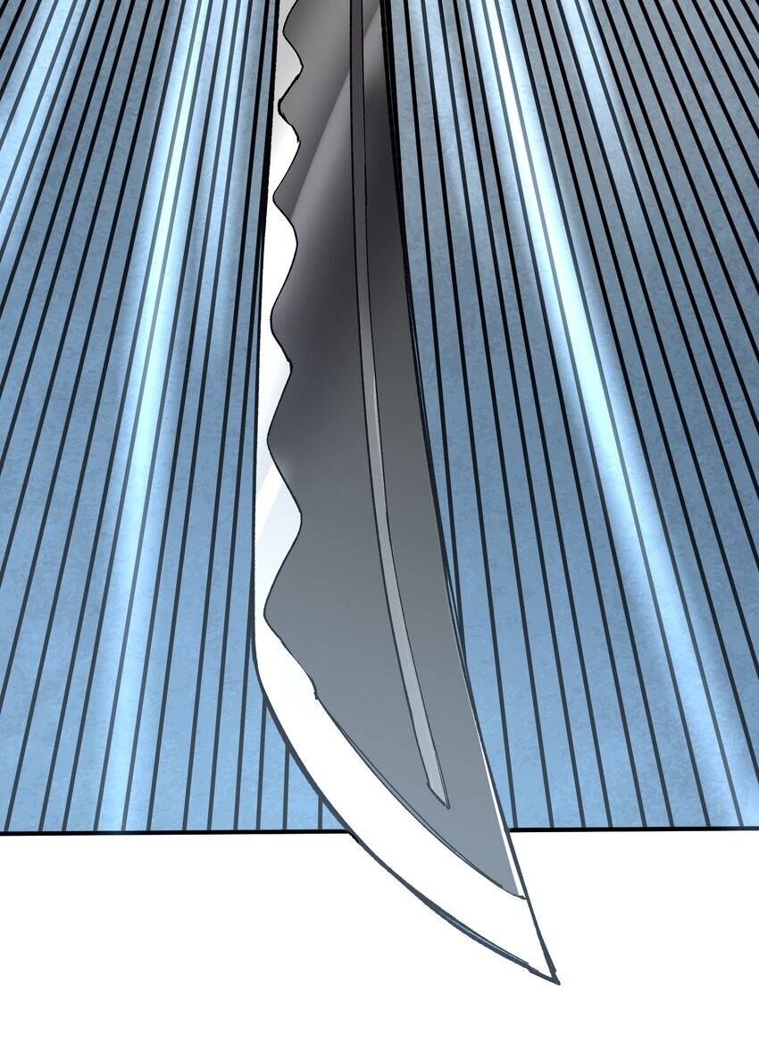 24 第24话-第24话