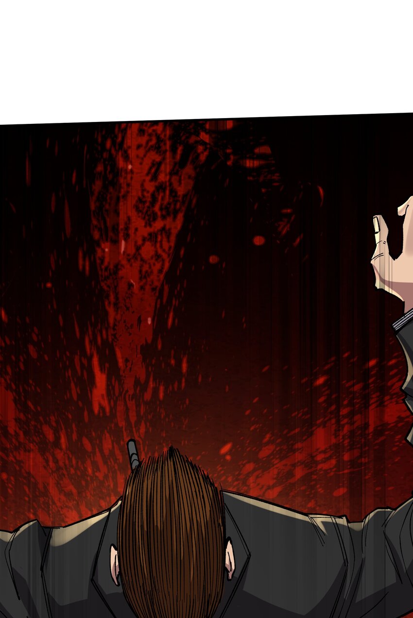 24 第24话-第24话