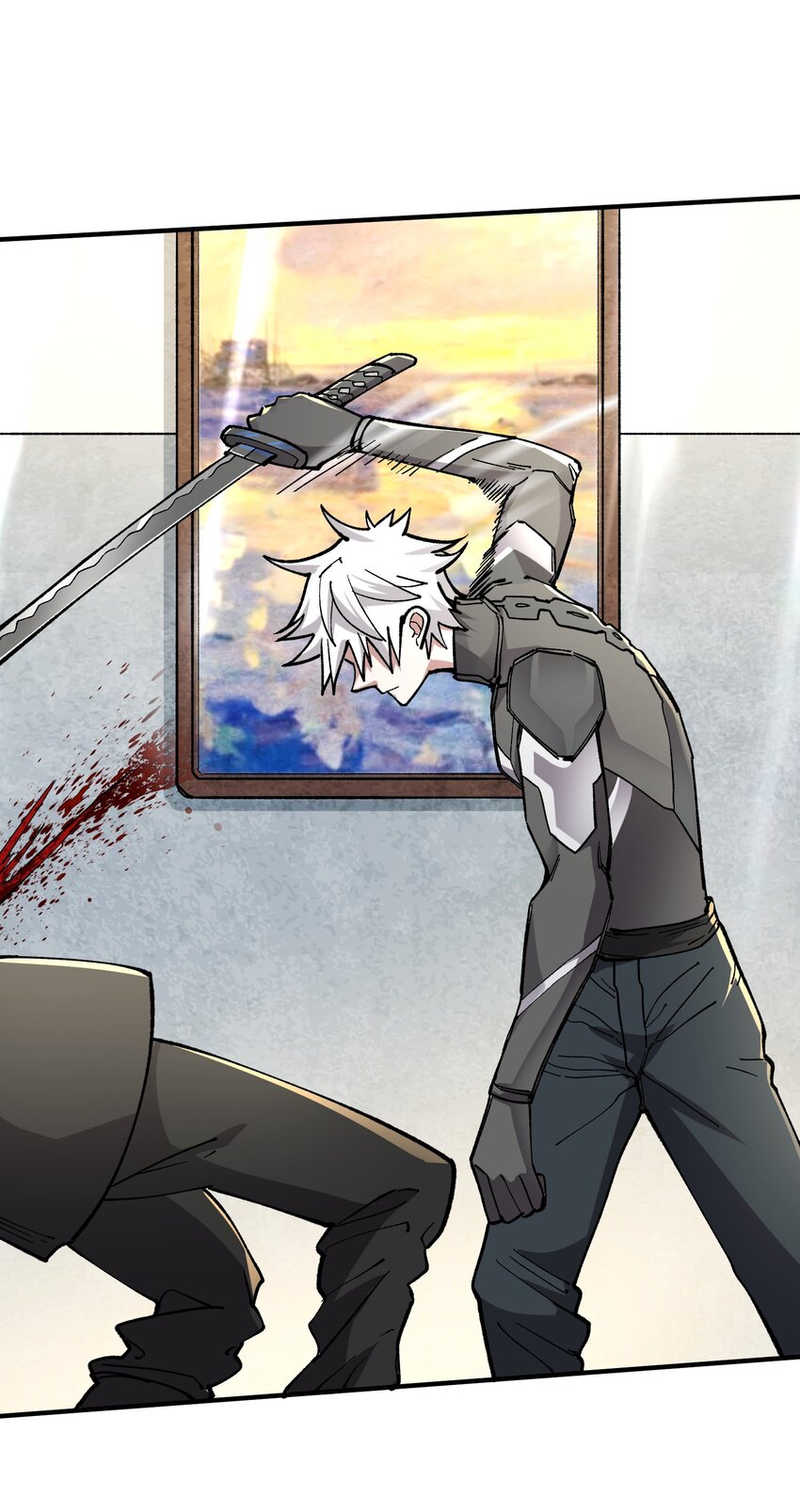 24 第24话-第24话