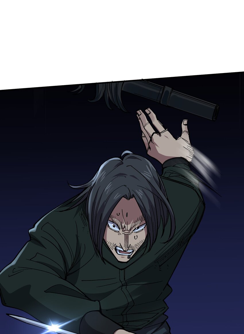 24 第24话-第24话