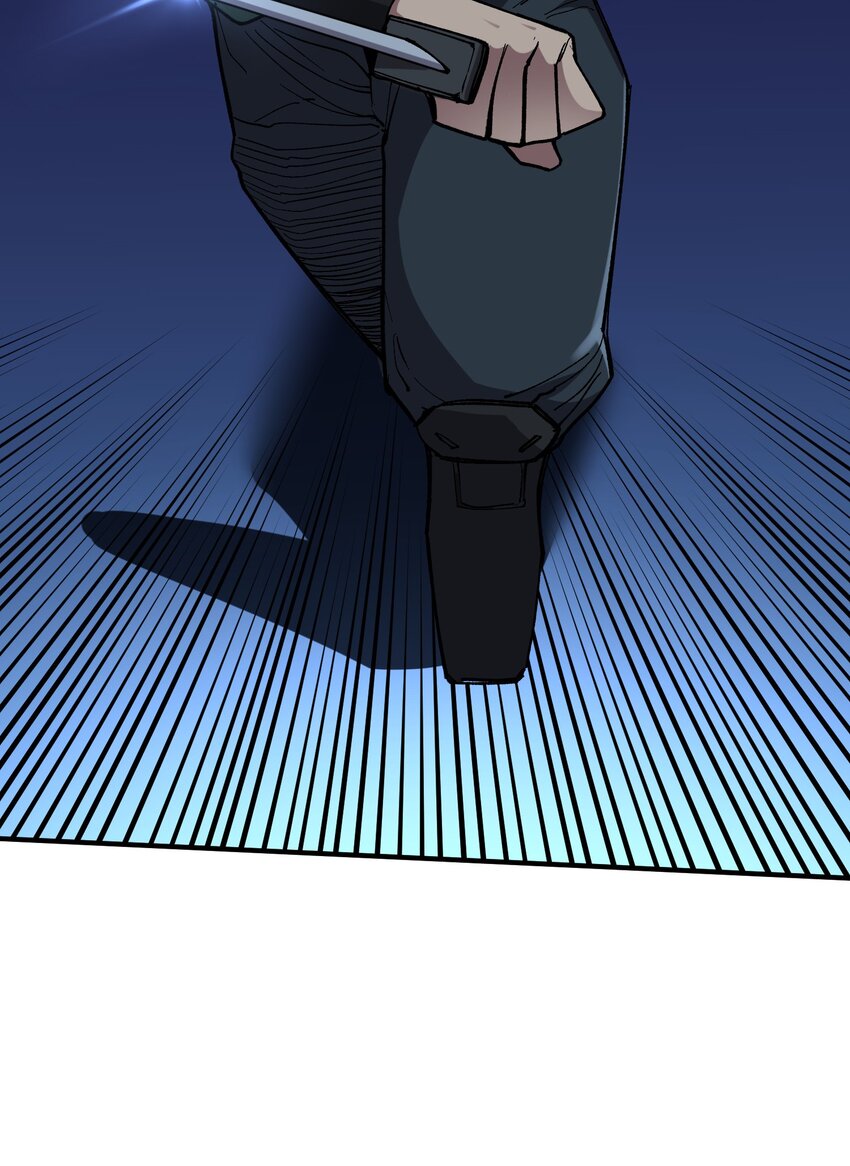 24 第24话-第24话