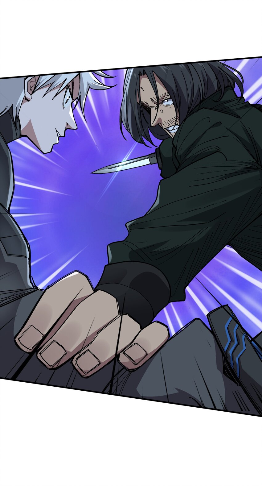 24 第24话-第24话