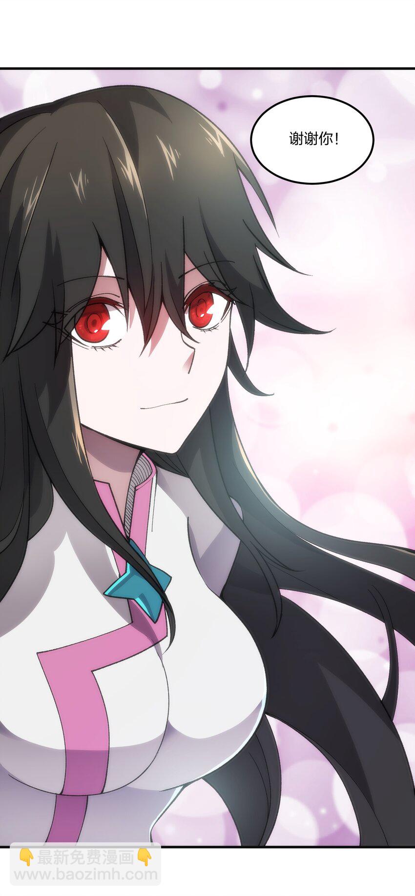 10 第10话-第10话