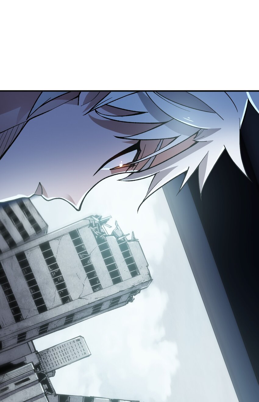 10 第10话-第10话