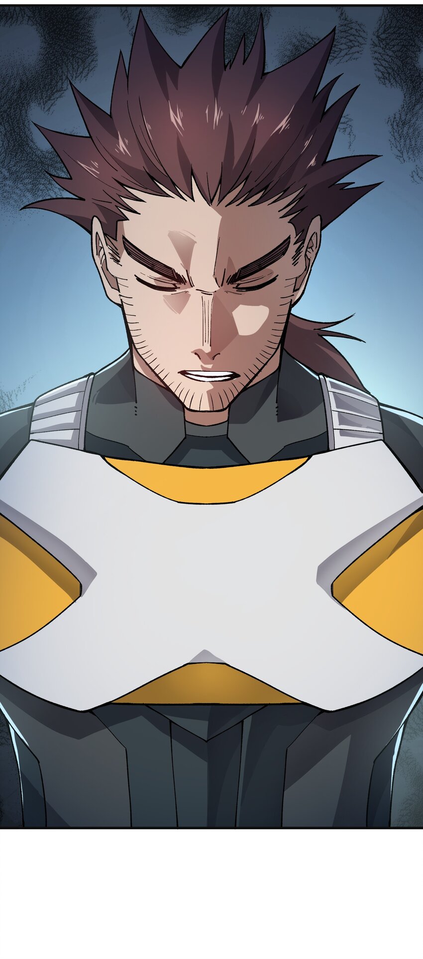 10 第10话-第10话