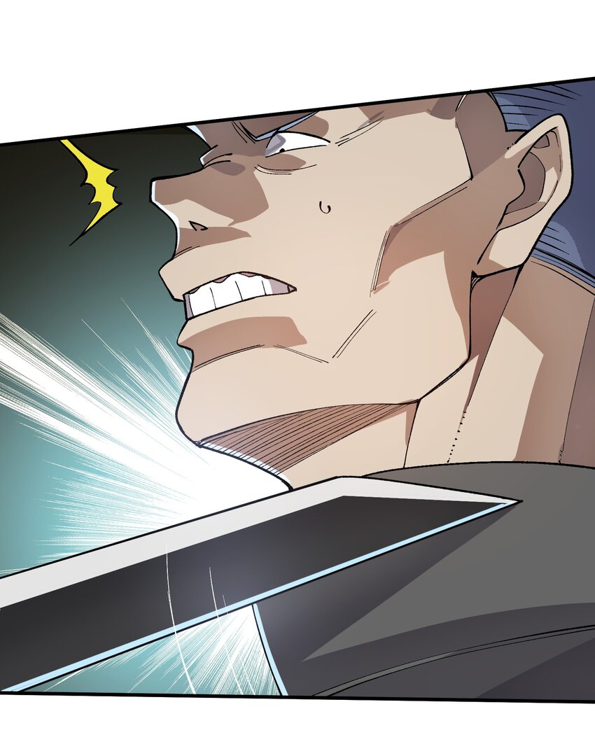 10 第10话-第10话