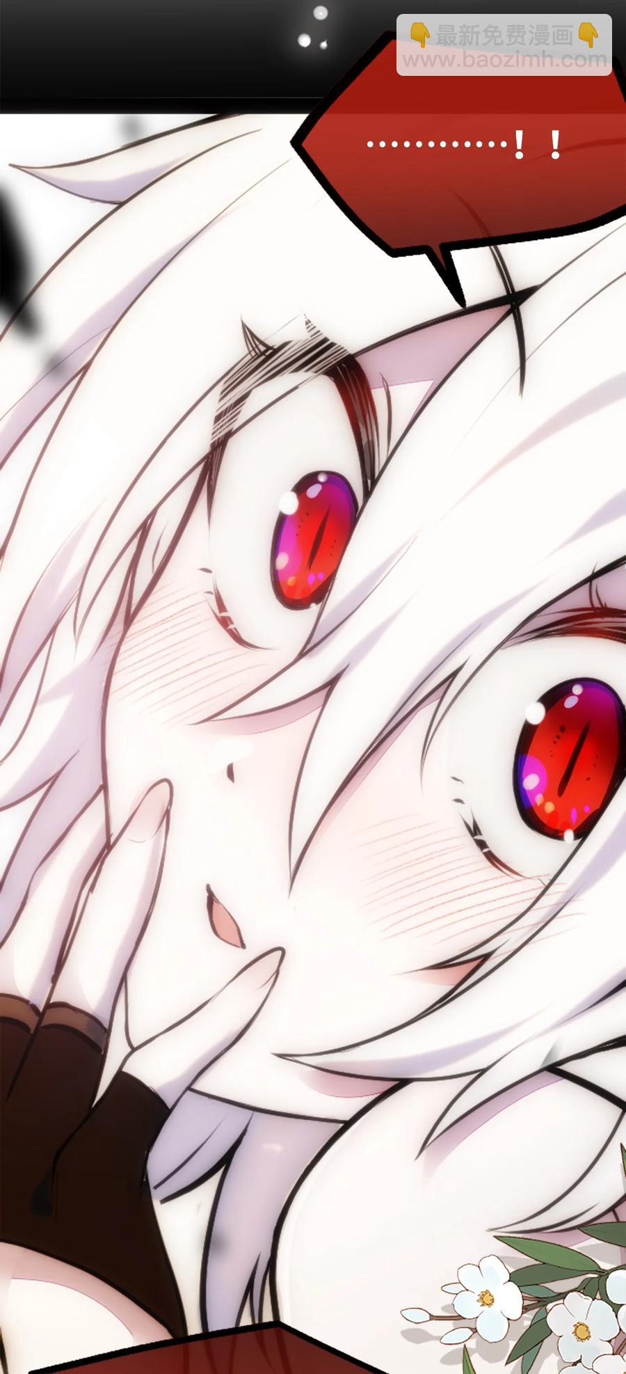 09 离别之章(1/3)-第10话