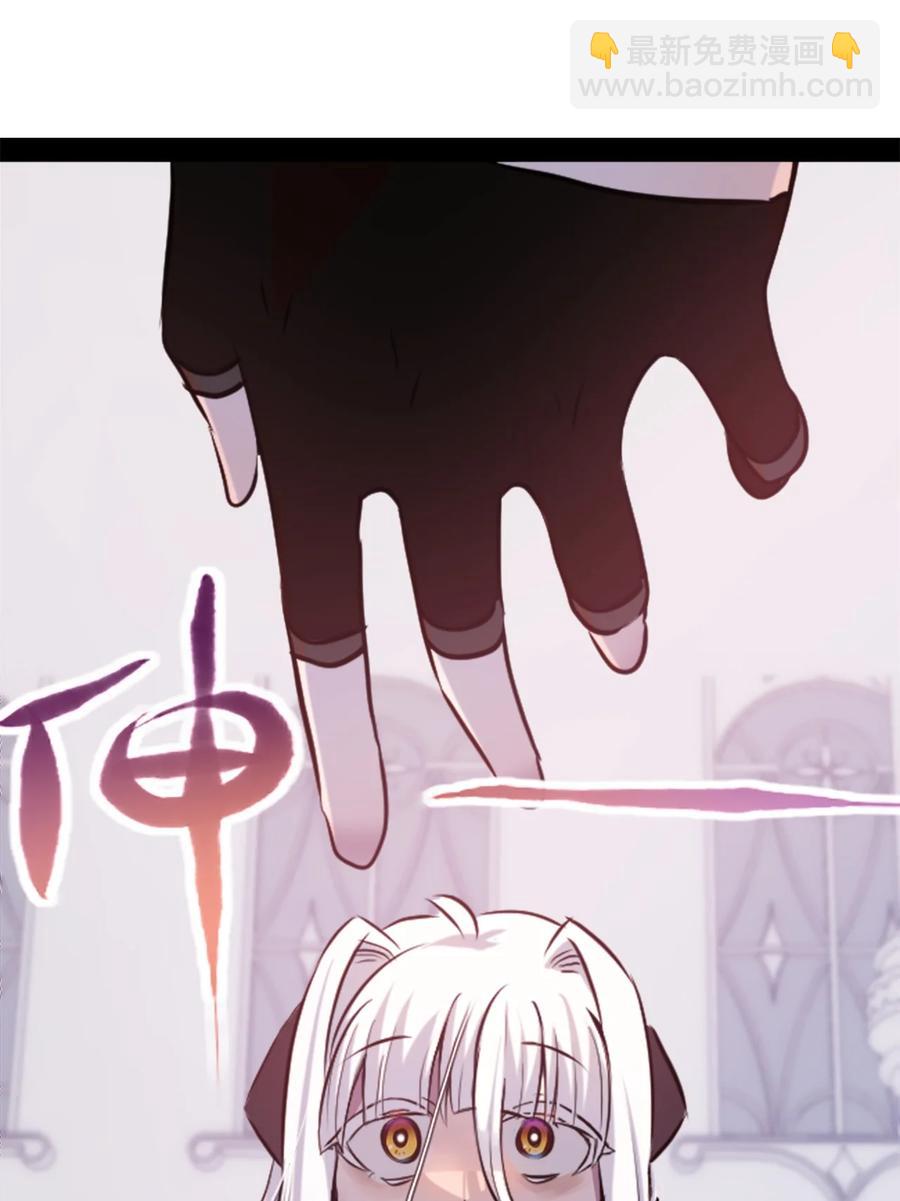 09 离别之章(1/3)-第10话