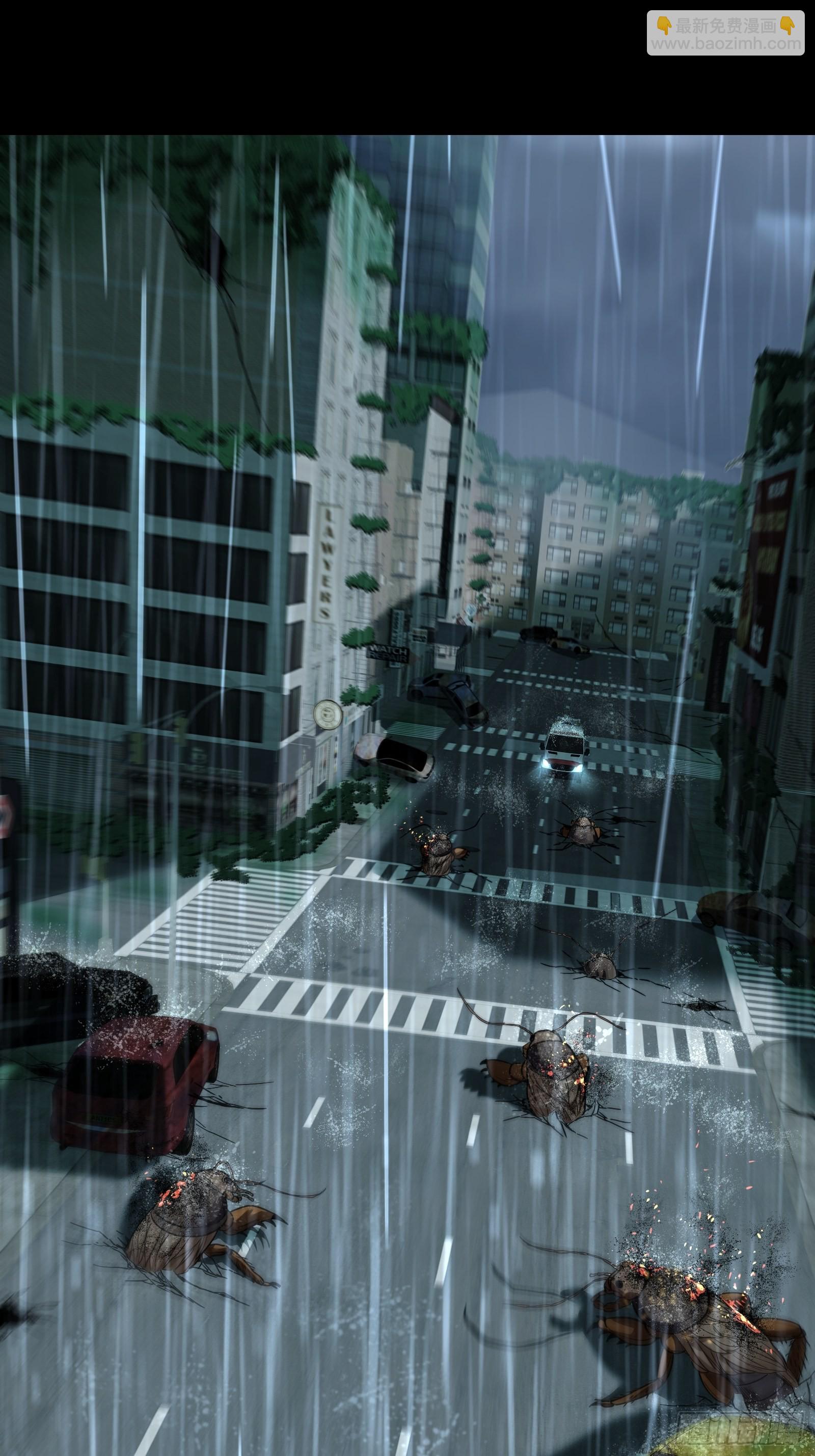 018 短暂活动-第20话