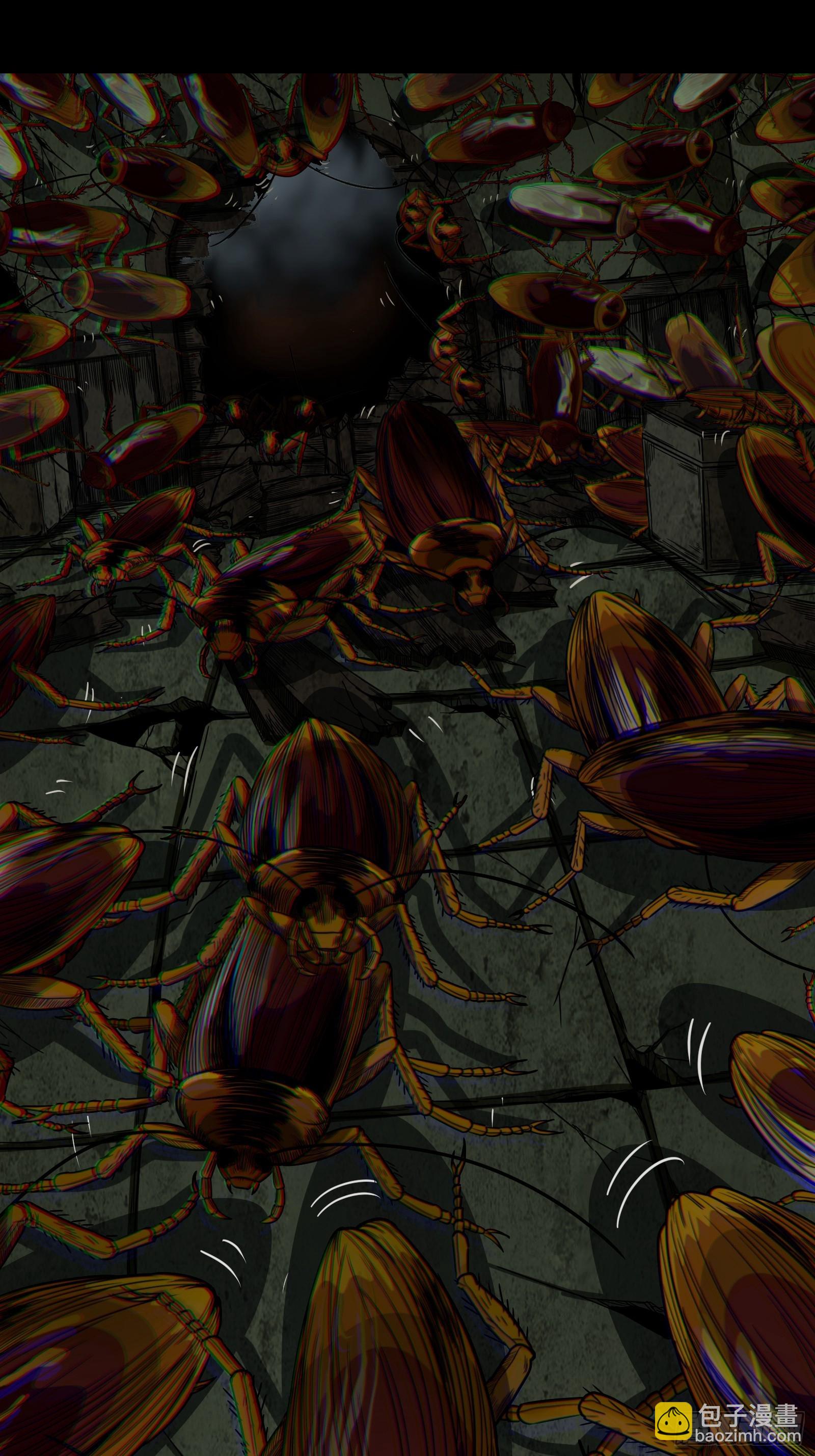 003 小女孩(1/2)-第4话