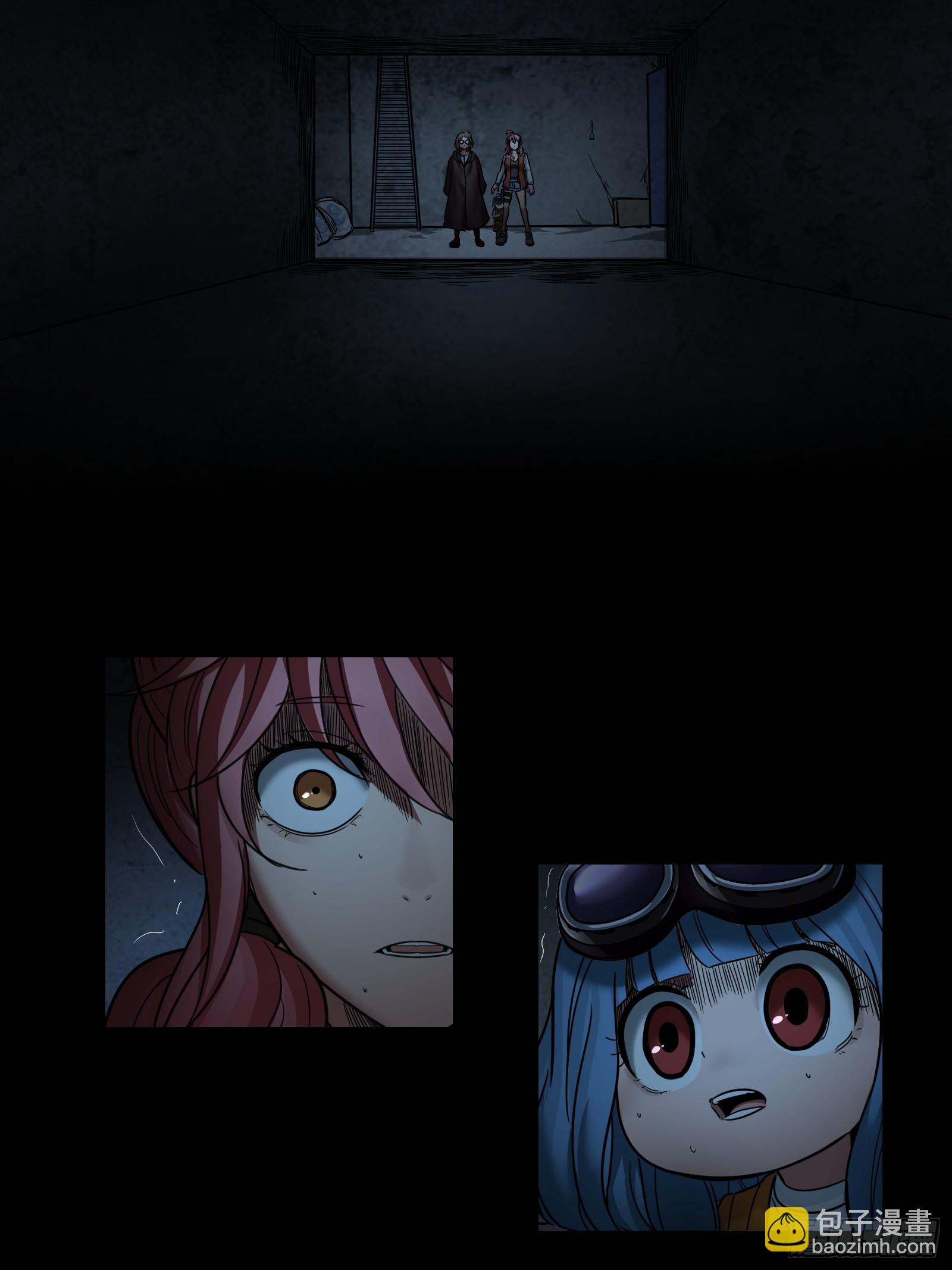 034 苏博士-第36话