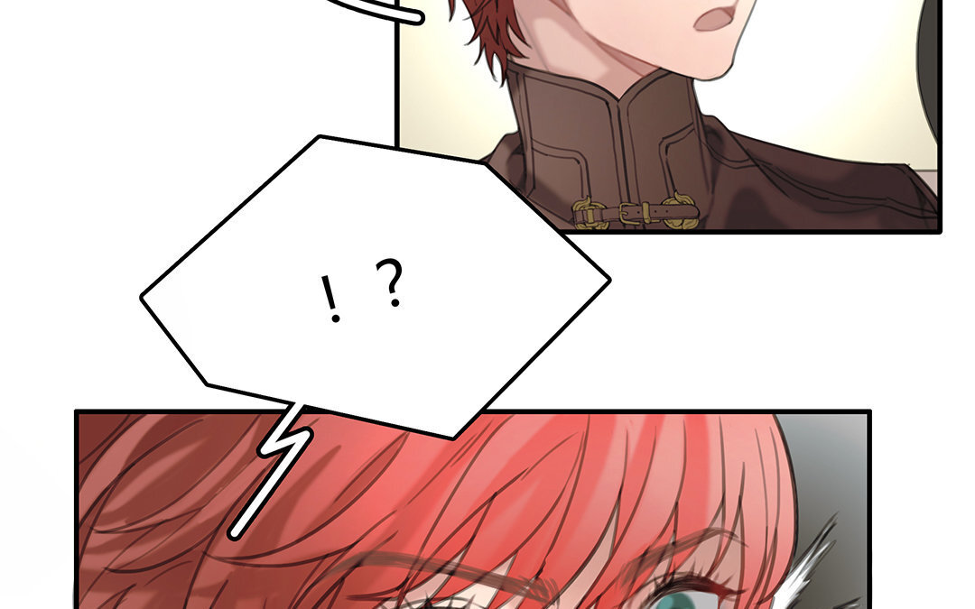 10 第08话 嫌疑人(1/2)-第10话