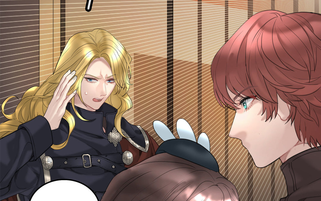 10 第08话 嫌疑人(1/2)-第10话