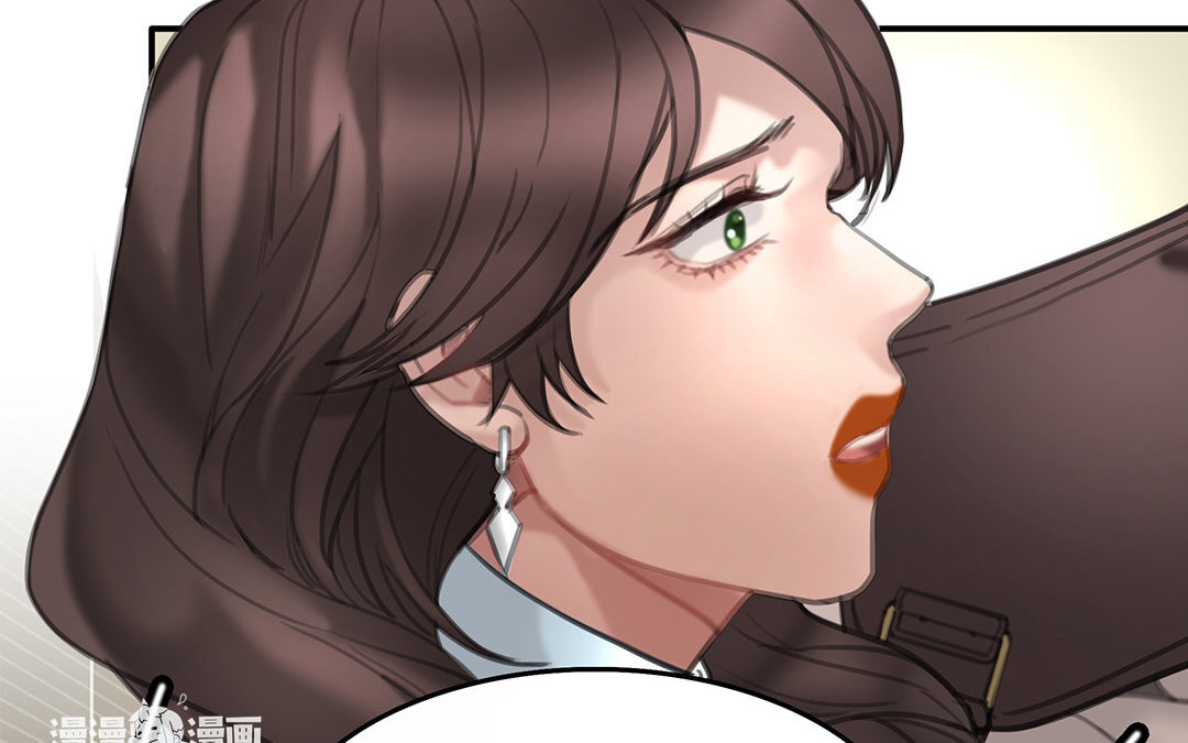 10 第08话 嫌疑人(1/2)-第10话