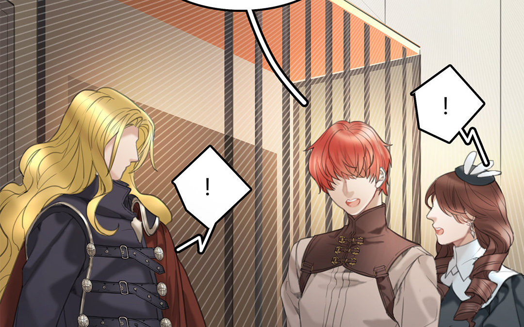 10 第08话 嫌疑人(1/2)-第10话