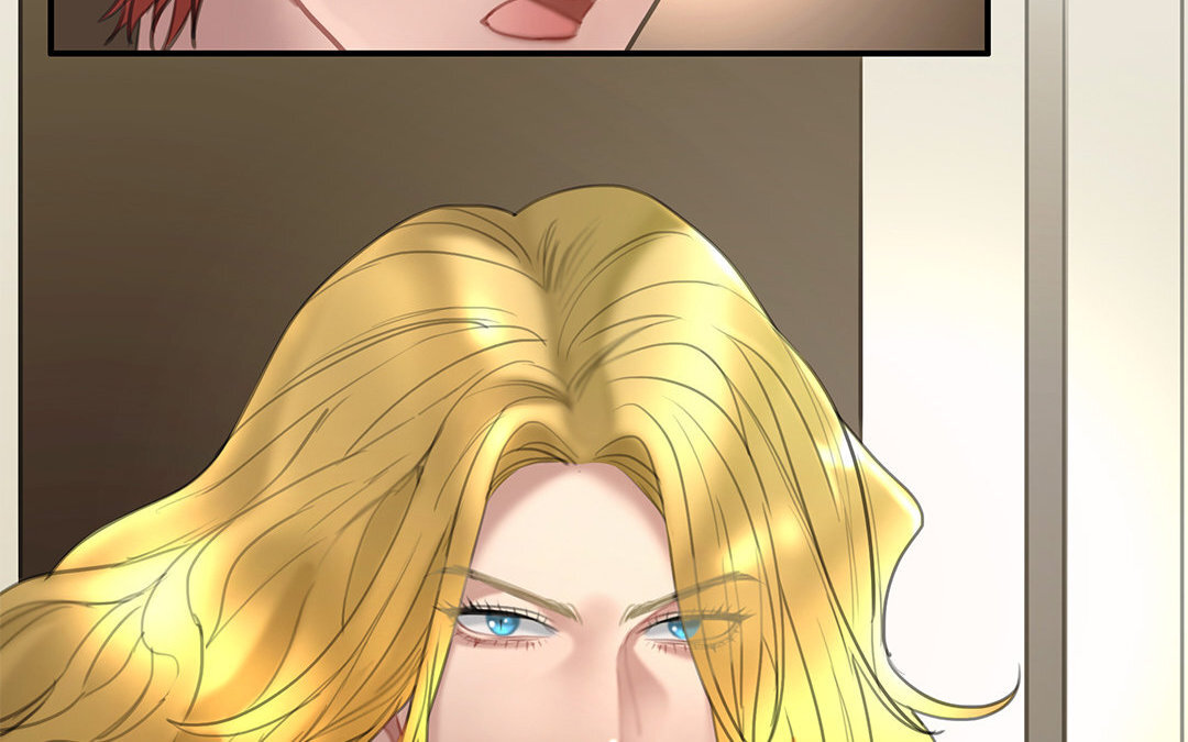 10 第08话 嫌疑人(1/2)-第10话