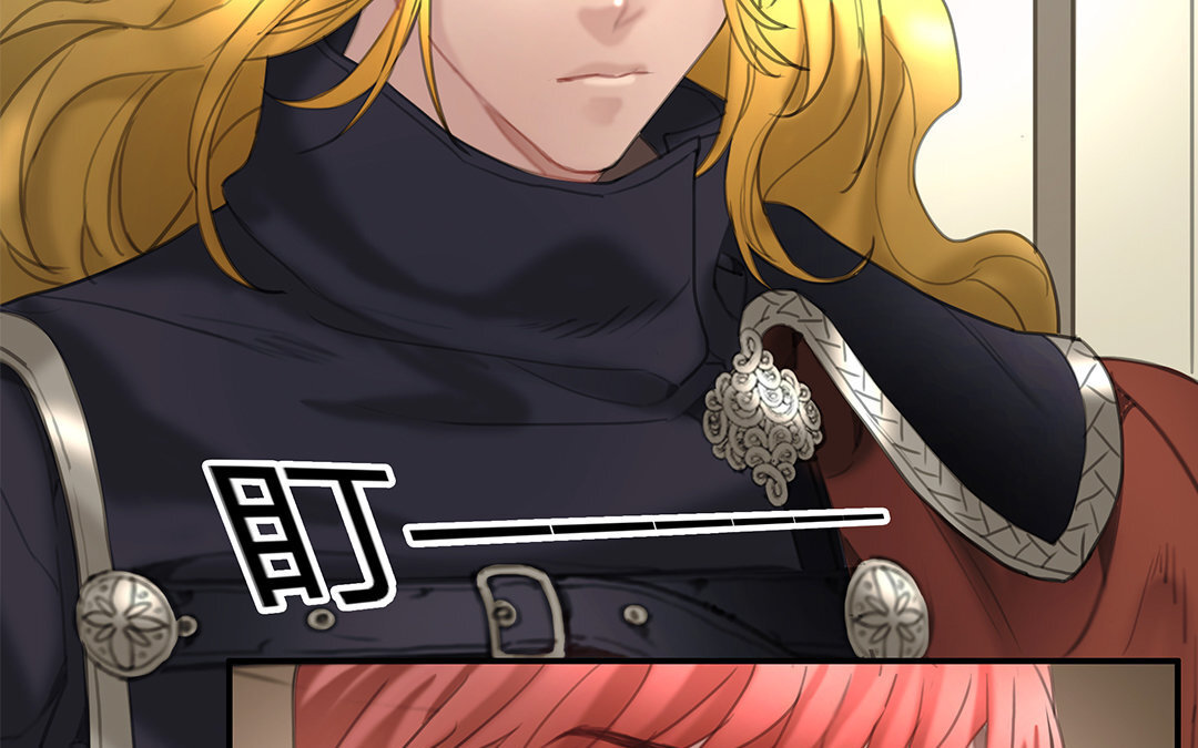 10 第08话 嫌疑人(1/2)-第10话