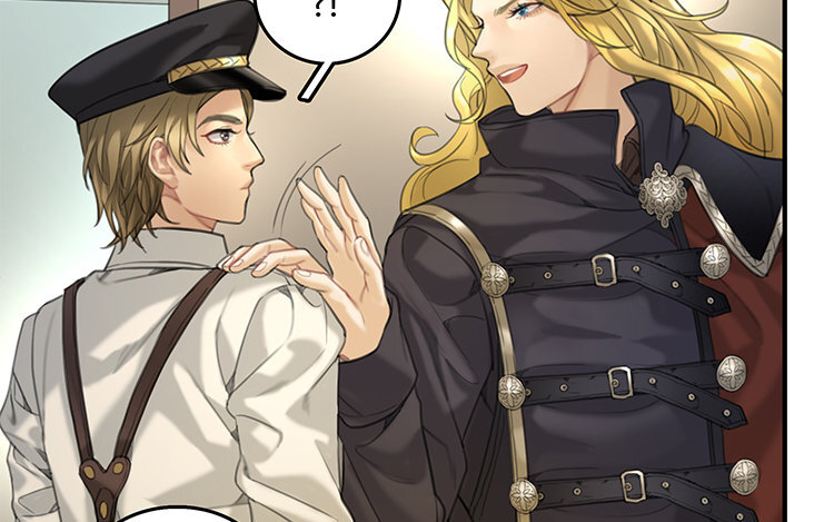 12 第10话 诱饵(1/2)-第12话