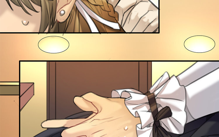 12 第10话 诱饵(1/2)-第12话