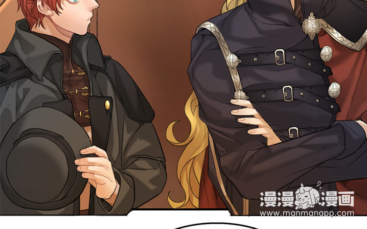 12 第10话 诱饵(1/2)-第12话