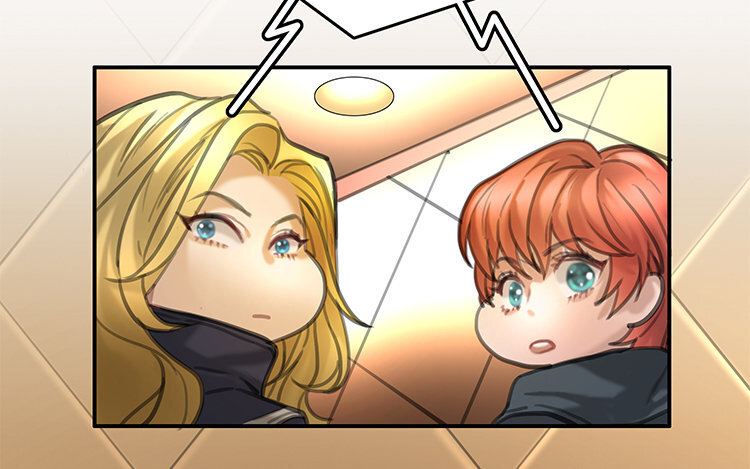 12 第10话 诱饵(1/2)-第12话