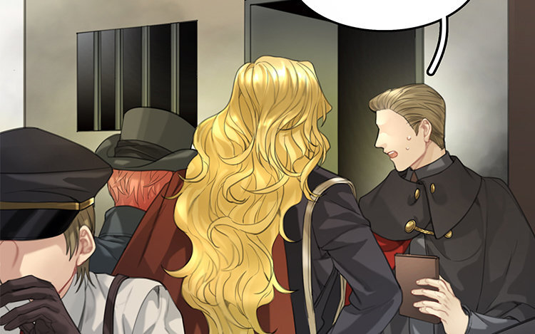 12 第10话 诱饵(1/2)-第12话