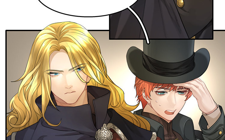 12 第10话 诱饵(1/2)-第12话