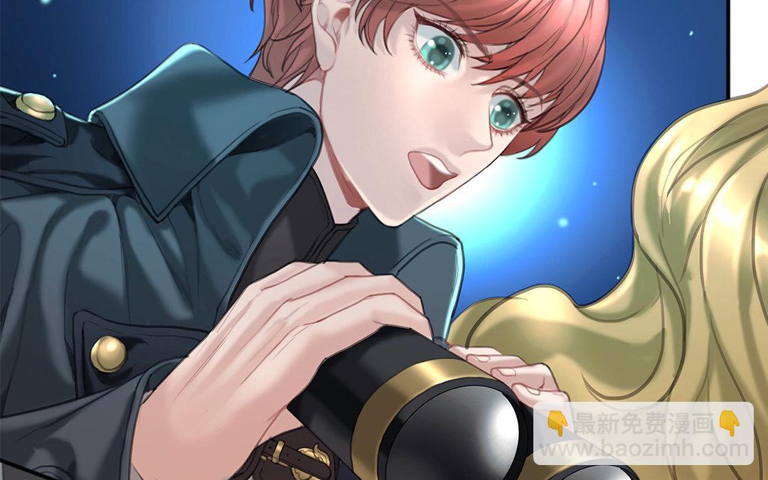 14 第12话 突发情况(1/2)-第14话