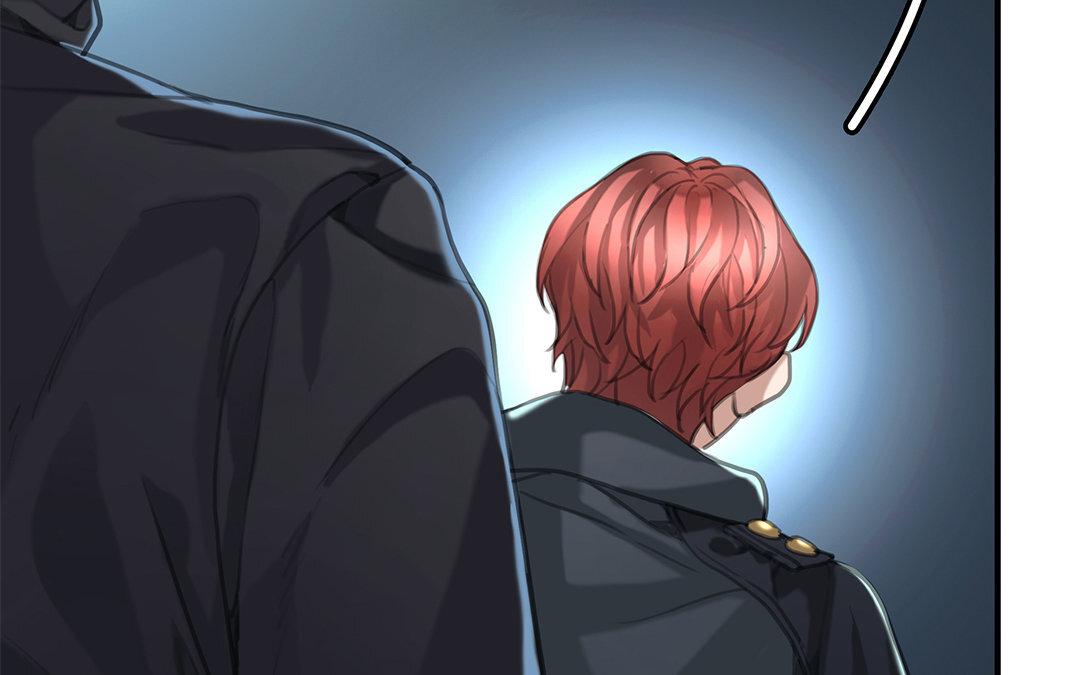 14 第12话 突发情况(1/2)-第14话