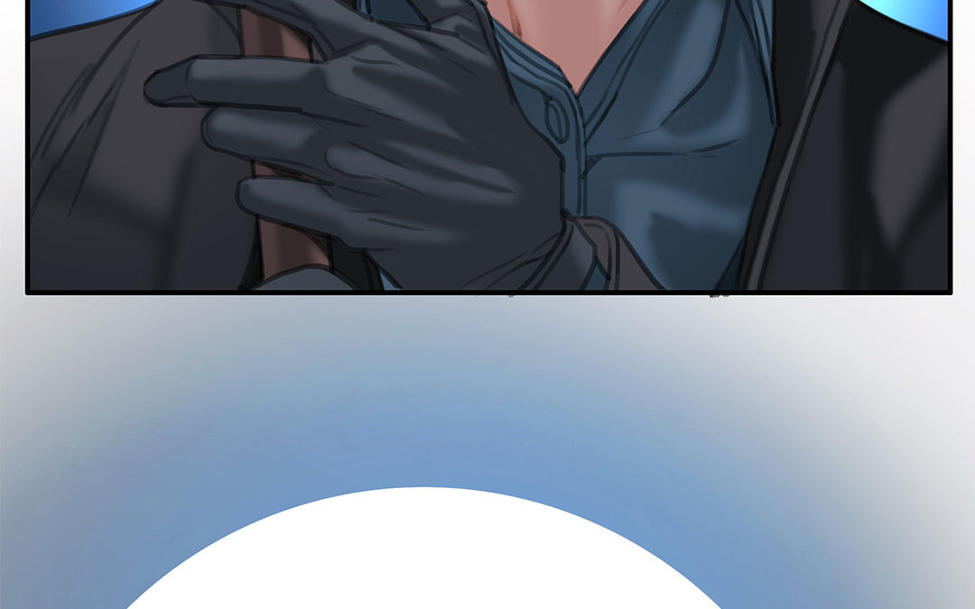 14 第12话 突发情况(1/2)-第14话