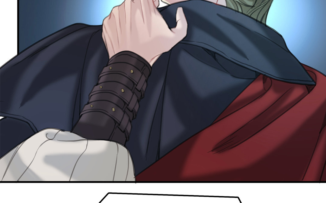 14 第12话 突发情况(1/2)-第14话