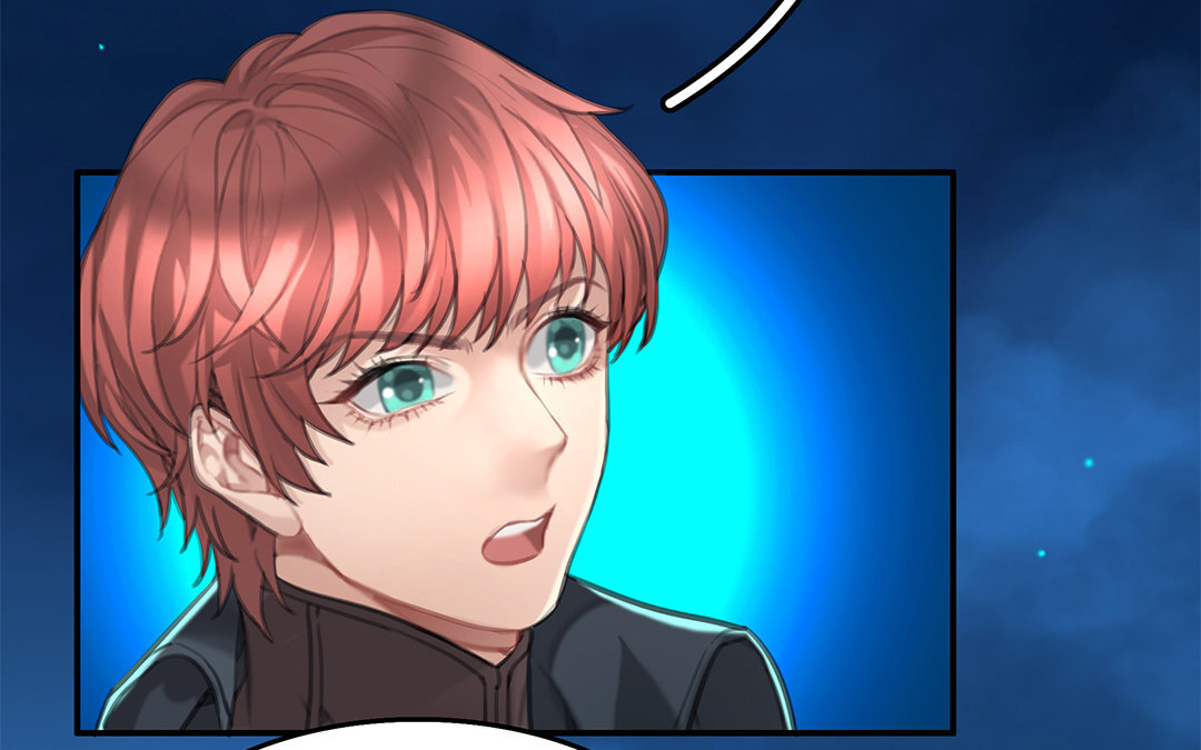 14 第12话 突发情况(1/2)-第14话