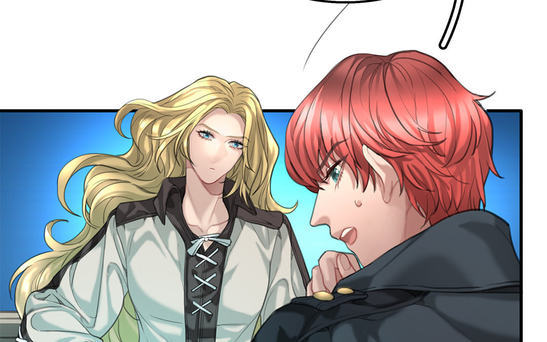 16 第14话 &ldquo;野生&rdquo;向导(1/2)-第16话