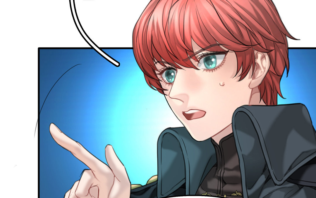 16 第14话 &ldquo;野生&rdquo;向导(1/2)-第16话