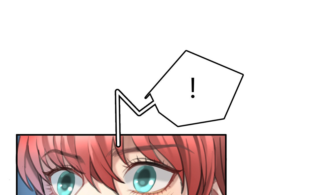 16 第14话 &ldquo;野生&rdquo;向导(1/2)-第16话