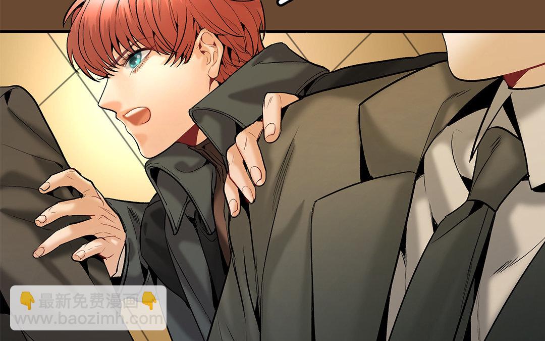 18 第16话 新的疑点(1/2)-第18话