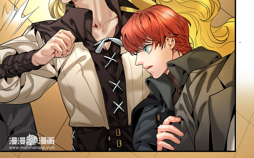 18 第16话 新的疑点(1/2)-第18话