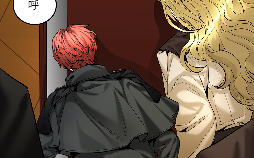 18 第16话 新的疑点(1/2)-第18话