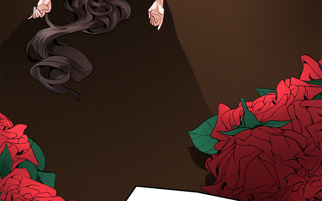 18 第16话 新的疑点(1/2)-第18话