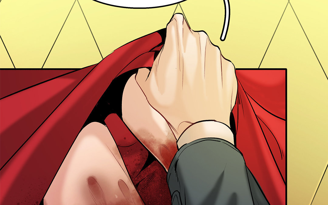 18 第16话 新的疑点(1/2)-第18话