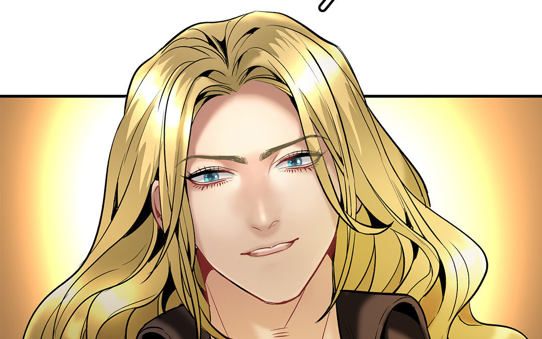 18 第16话 新的疑点(1/2)-第18话