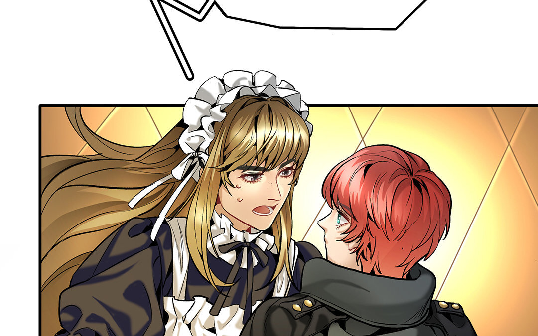 18 第16话 新的疑点(1/2)-第18话